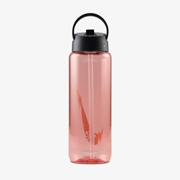 Бутылка NIKE NK TR RENEW RCHRG STRAW BTL 24
