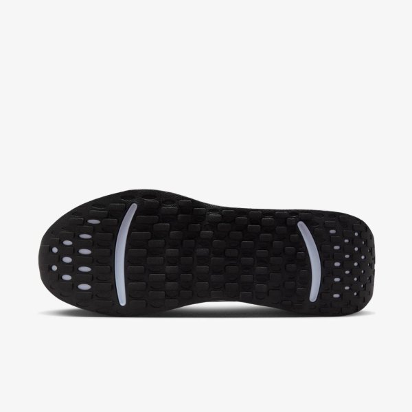 Чоловічі кросівки NIKE M PROMINA