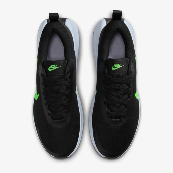 Чоловічі кросівки NIKE M PROMINA