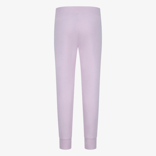 Детские брюки NIKE NKG CLUB FLEECE JOGGER