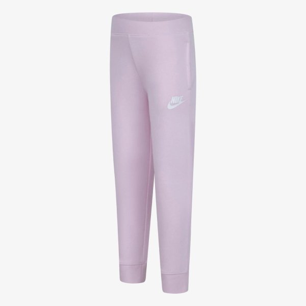 Детские брюки NIKE NKG CLUB FLEECE JOGGER