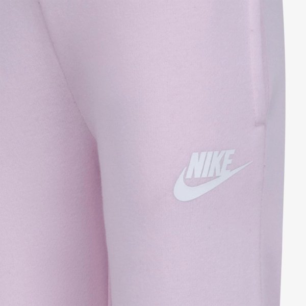 Детские брюки NIKE NKG CLUB FLEECE JOGGER