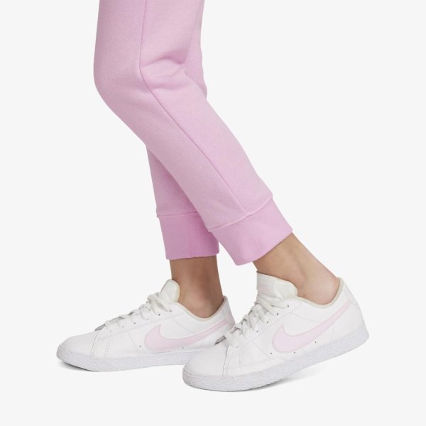 Детские брюки NIKE NKG CLUB FLEECE JOGGER
