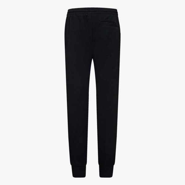 Детские брюки JORDAN JDB MJ FLIGHT FLC PANT