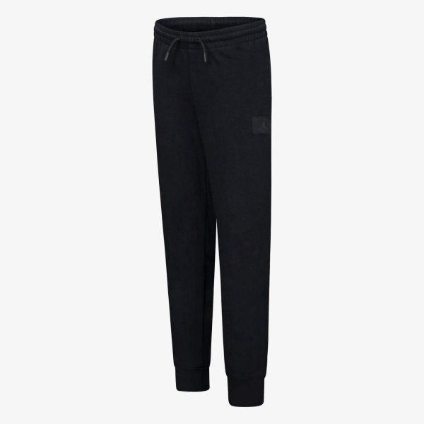 Детские брюки JORDAN JDB MJ FLIGHT FLC PANT