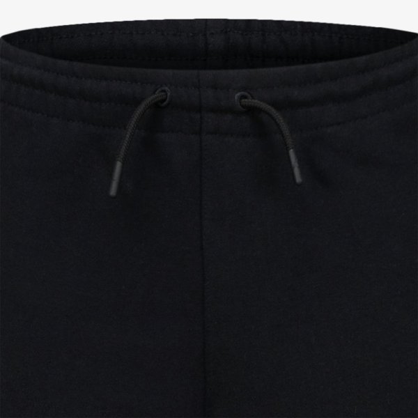 Детские брюки JORDAN JDB MJ FLIGHT FLC PANT