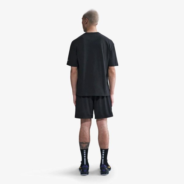 Мужские шорты NIKE KB U NK DF FUND 6IN SHORT