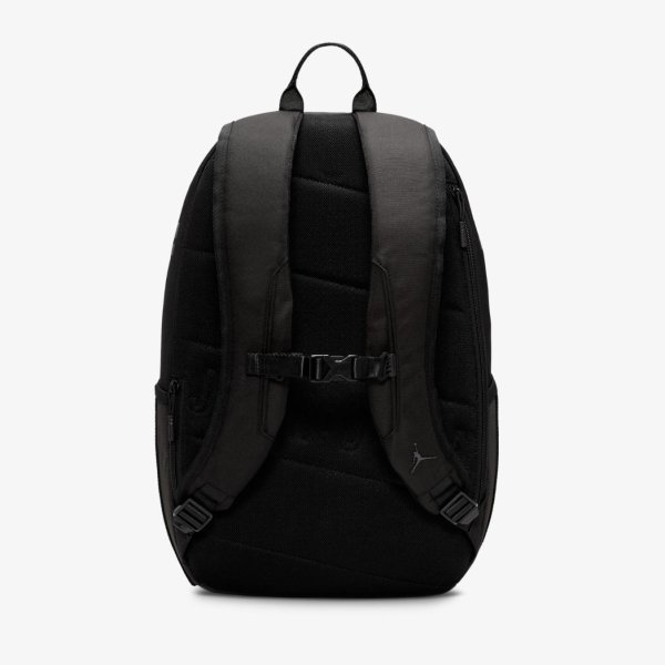 Рюкзак JORDAN JAM AIR PATROL BACKPACK