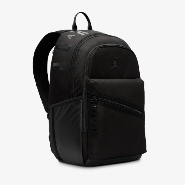 Рюкзак JORDAN JAM AIR PATROL BACKPACK