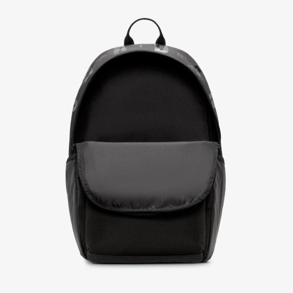 Рюкзак JORDAN JAM AIR PATROL BACKPACK