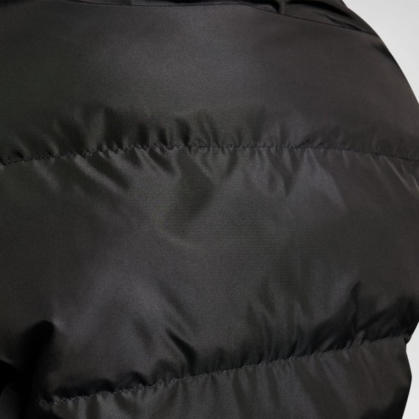 Женская куртка CONVERSE WOMENS WOVEN COAT