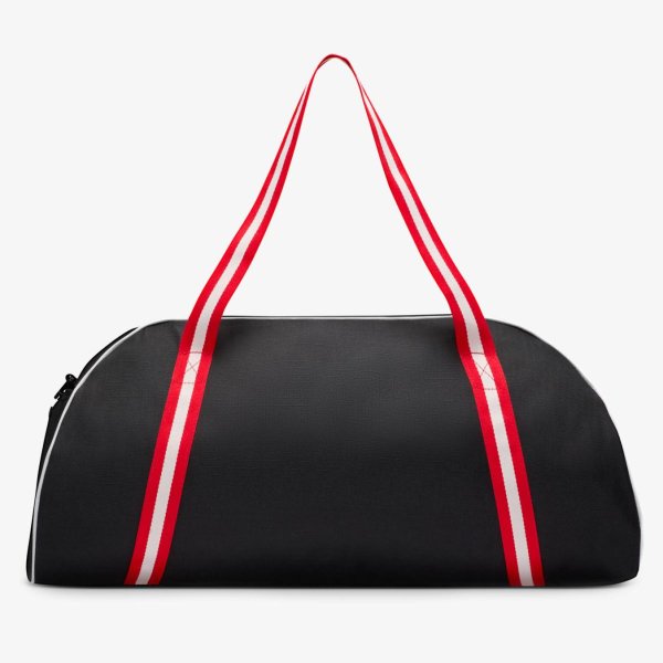 Женская сумка NIKE W NK GYM CLUB - RETRO