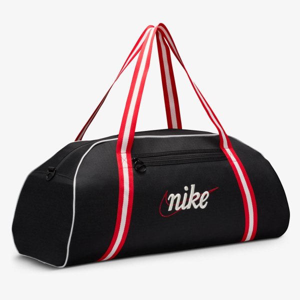 Женская сумка NIKE W NK GYM CLUB - RETRO