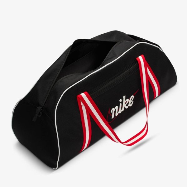 Женская сумка NIKE W NK GYM CLUB - RETRO