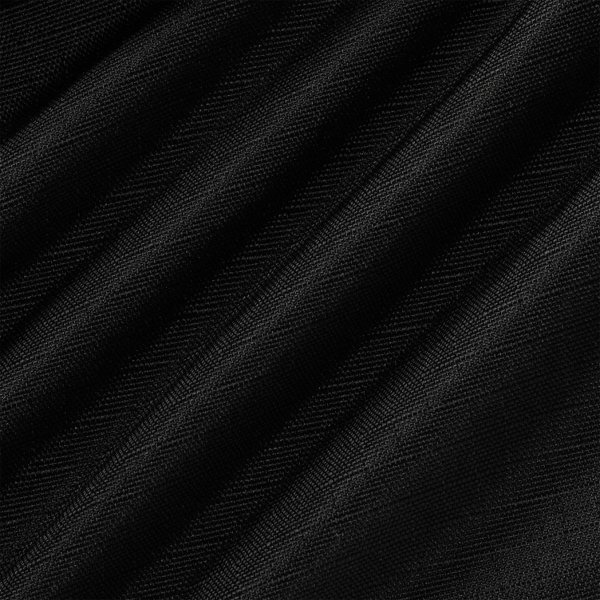 Женская сумка NIKE W NK GYM CLUB - RETRO