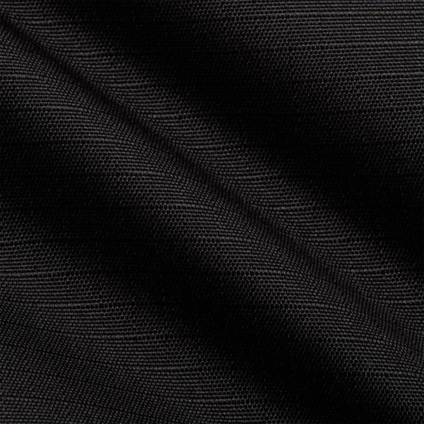 Женская сумка NIKE W NK GYM CLUB - RETRO