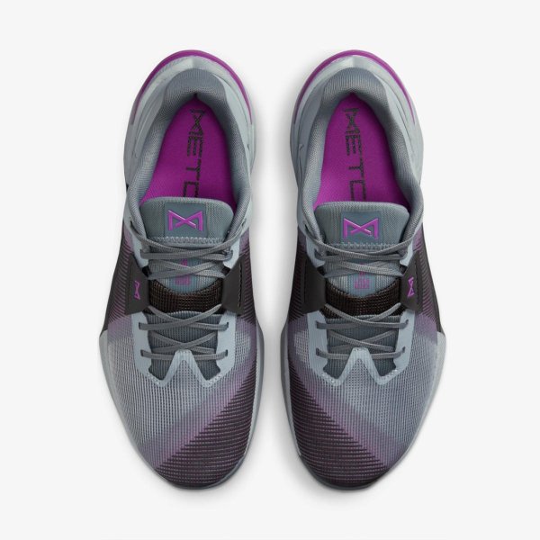 Мужские кроссовки NIKE M METCON 10