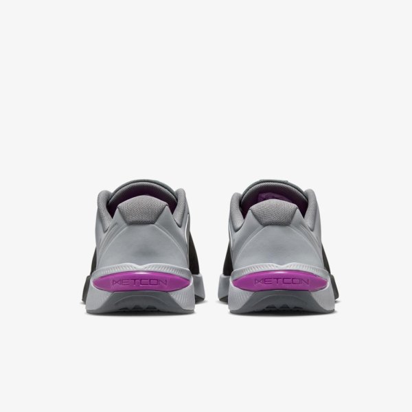 Мужские кроссовки NIKE M METCON 10