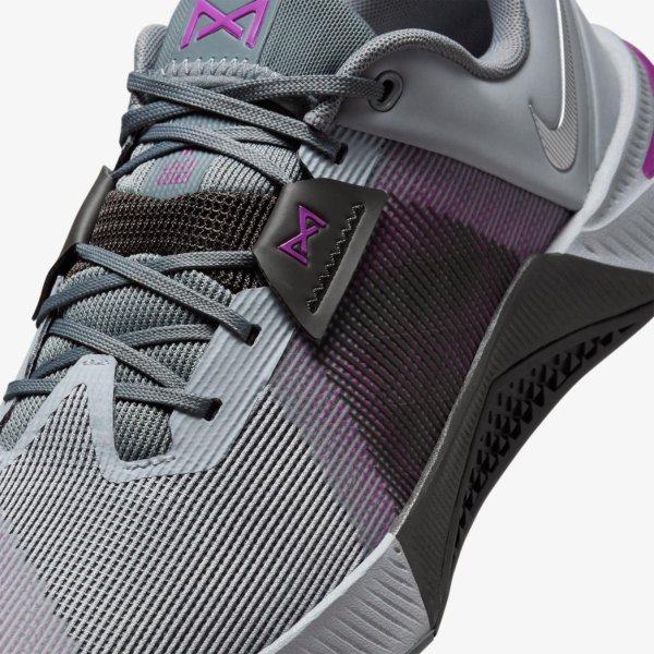 Мужские кроссовки NIKE M METCON 10