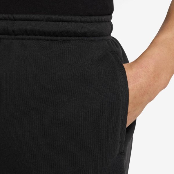 Чоловічі шорти NIKE M NKCT DF HRTGE FLC SHORT