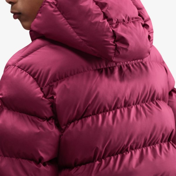 Дитяча куртка NIKE K NSW TF ADP PUFFER