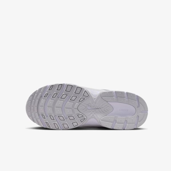 Детские кроссовки NIKE V5 RNR (GS)