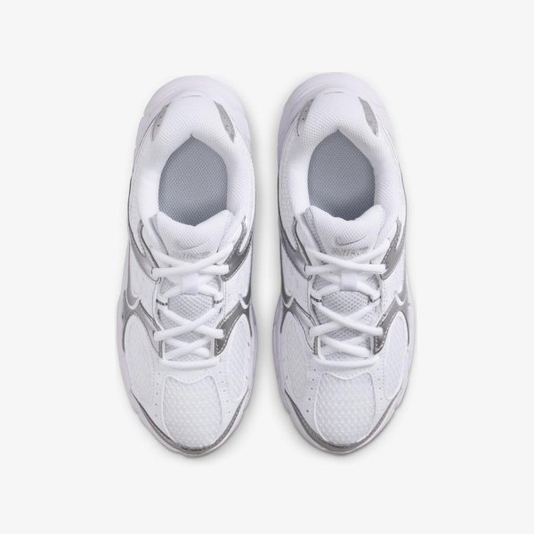 Детские кроссовки NIKE V5 RNR (GS)