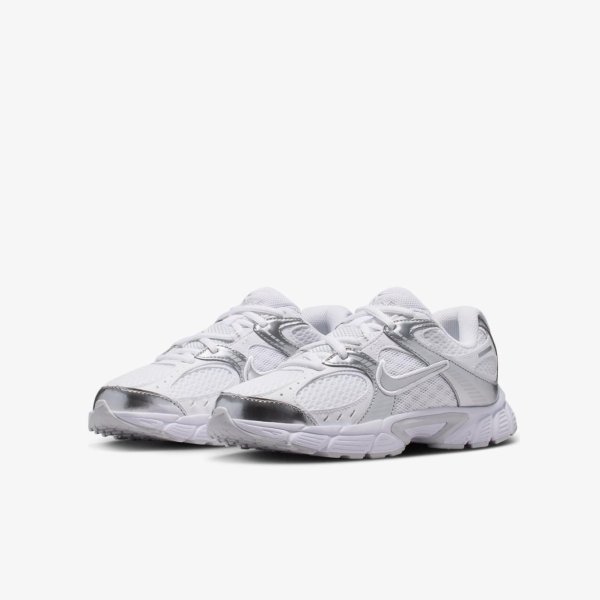 Детские кроссовки NIKE V5 RNR (GS)