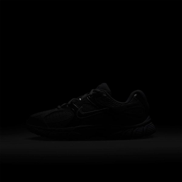 Детские кроссовки NIKE V5 RNR (GS)