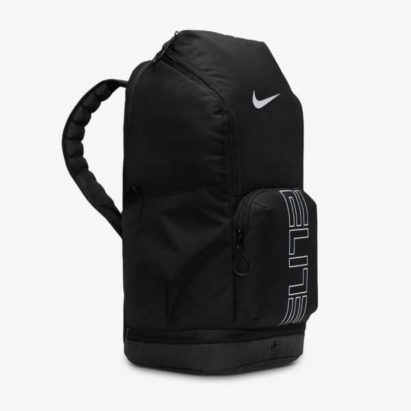 Рюкзак NIKE NK VARSITY ELITE BKPK