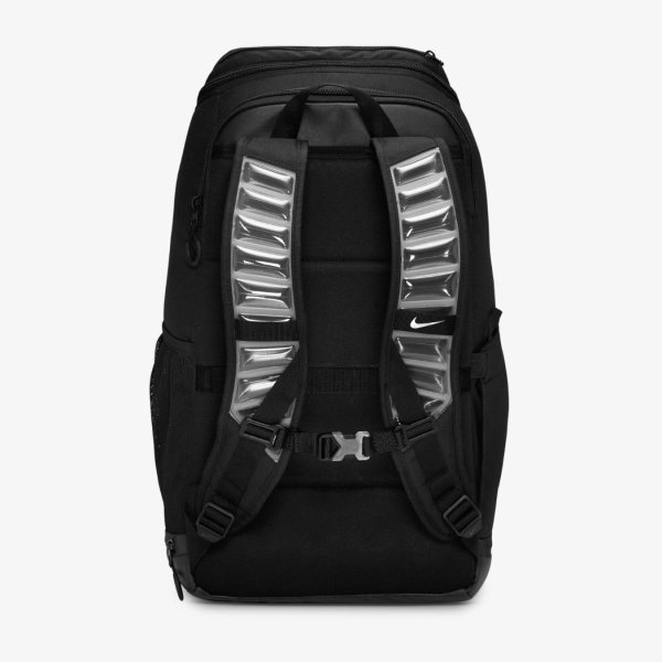 Рюкзак NIKE NK VARSITY ELITE BKPK