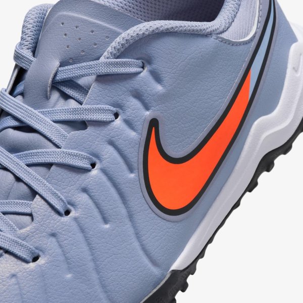Детские бутсы NIKE JR LEGEND 10 ACADEMY TF