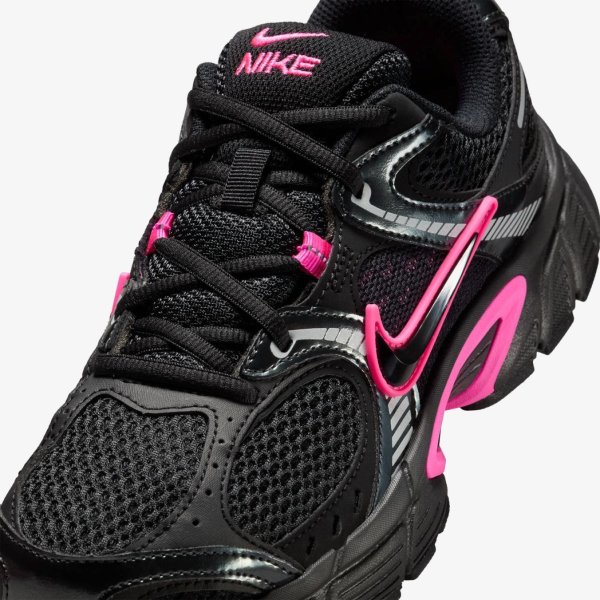 Женские кроссовки NIKE W V5 RNR