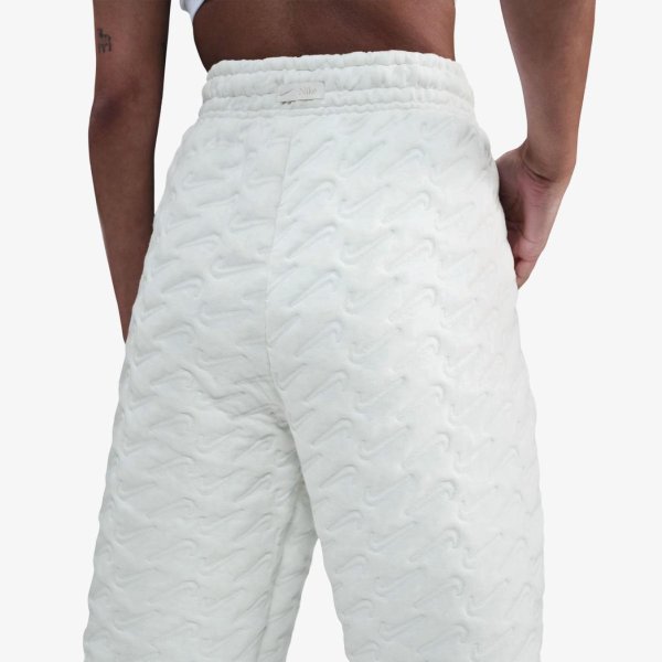 Жіночі штани NIKE W NSW PHNX FLC HR OS AOJ PANT