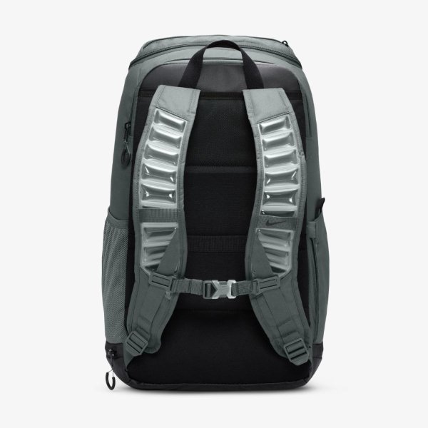 Рюкзак NIKE NK VARSITY ELITE BKPK