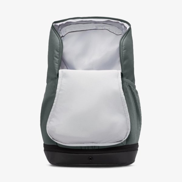 Рюкзак NIKE NK VARSITY ELITE BKPK