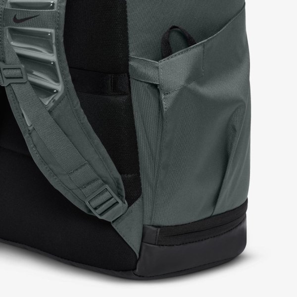 Рюкзак NIKE NK VARSITY ELITE BKPK