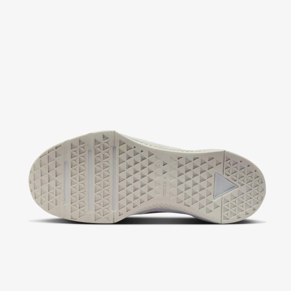 Женские кроссовки NIKE W METCON 10