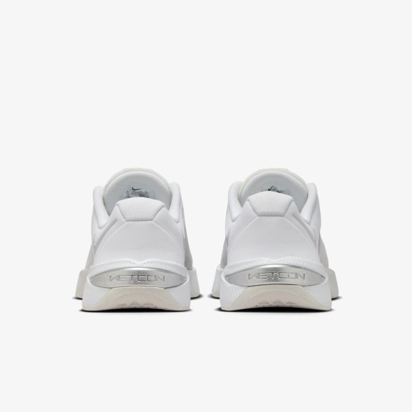 Женские кроссовки NIKE W METCON 10