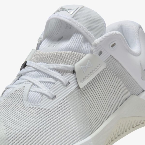 Женские кроссовки NIKE W METCON 10