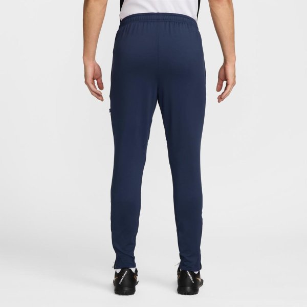 Чоловічі штани NIKE PSG MNK DF STRK PANT KPZ AW GX