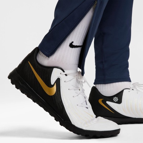 Чоловічі штани NIKE PSG MNK DF STRK PANT KPZ AW GX
