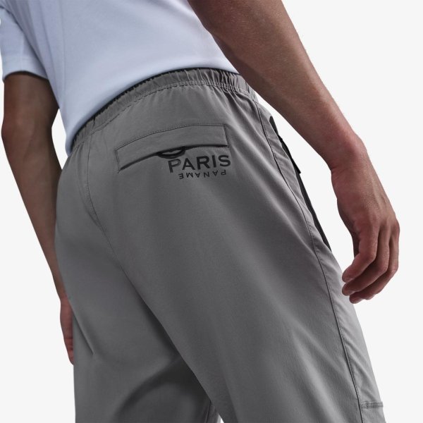 Чоловічі штани NIKE PSG M NK TCH WVN OH PANT TA