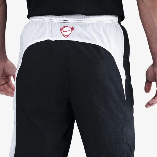 Чоловічі штани NIKE PSG M NK T90 TRK PNT W 3R