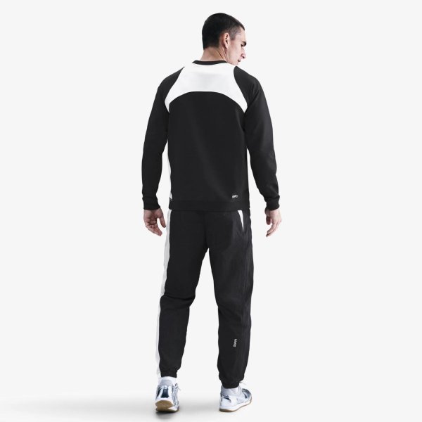 Чоловіча толстовка NIKE PSG M NK T90 CREW TOP 3R GX