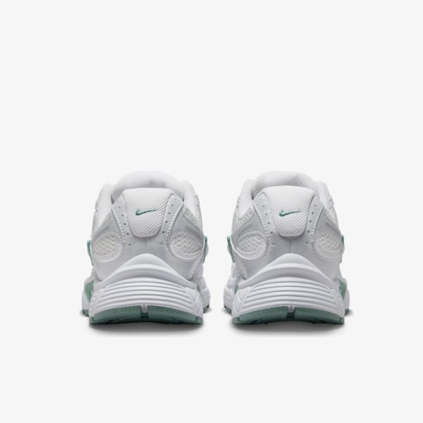Женские кроссовки NIKE W V5 RNR