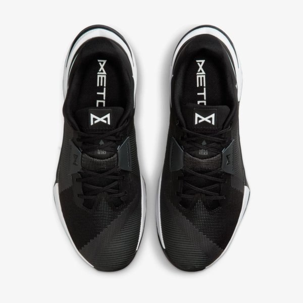 Мужские кроссовки NIKE M METCON 10