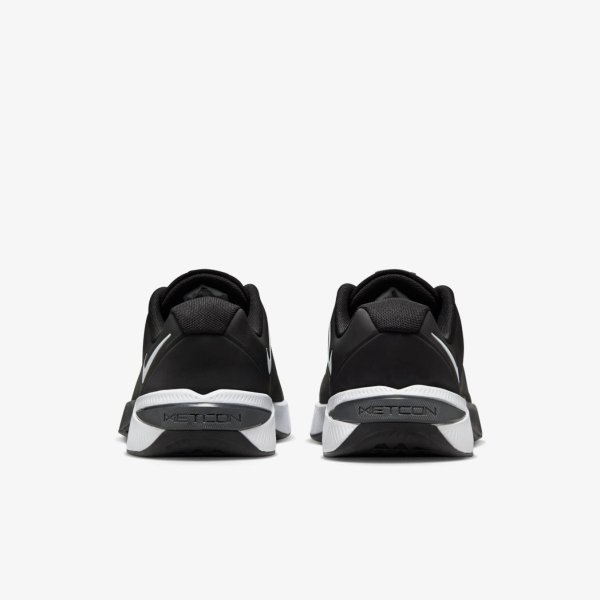 Мужские кроссовки NIKE M METCON 10