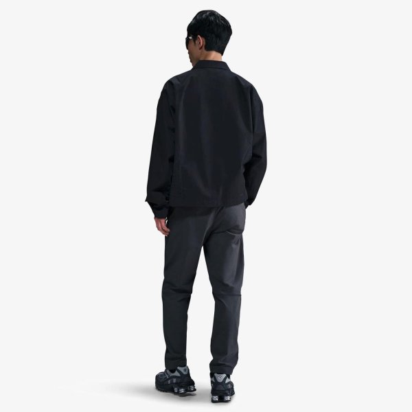 Чоловічі штани NIKE M NK TCH WVN OH PANT