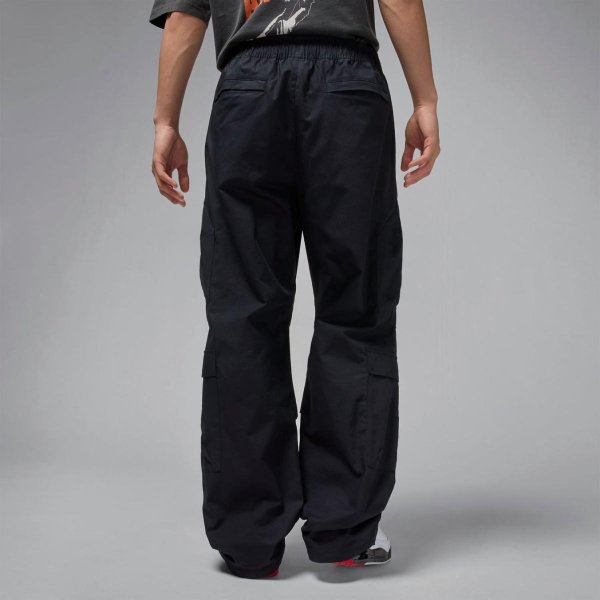 Чоловічі штани JORDAN M J FLT UTILITY PANT
